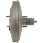 Power Brake Booster