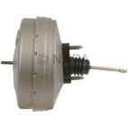 Power Brake Booster