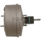Power Brake Booster