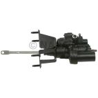 Power Brake Booster