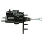 Power Brake Booster