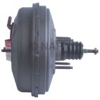 Power Brake Booster