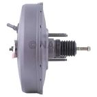 Power Brake Booster