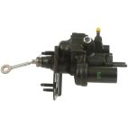 Power Brake Booster
