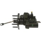 Power Brake Booster