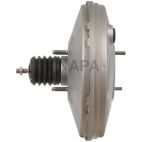 Power Brake Booster