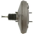Power Brake Booster