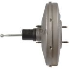 Power Brake Booster