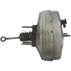 Power Brake Booster