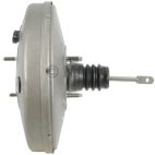 Power Brake Booster