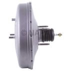 Power Brake Booster
