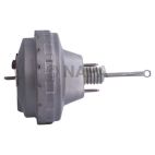 Power Brake Booster