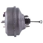 Power Brake Booster