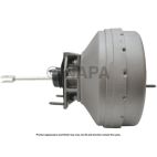 Power Brake Booster