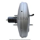 Power Brake Booster