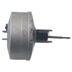 Power Brake Booster