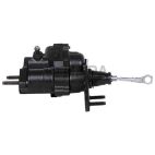 Power Brake Booster
