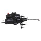Power Brake Booster