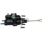 Power Brake Booster