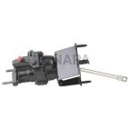 Power Brake Booster