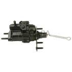 Power Brake Booster