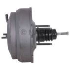 Power Brake Booster
