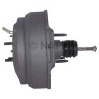 Power Brake Booster