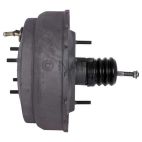 Power Brake Booster