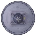 Power Brake Booster