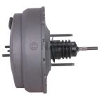 Power Brake Booster