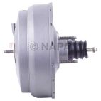 Power Brake Booster