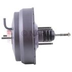 Power Brake Booster