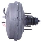 Power Brake Booster