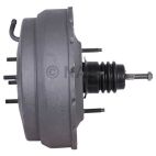 Power Brake Booster