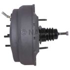 Power Brake Booster