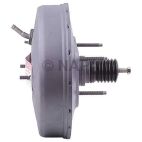 Power Brake Booster
