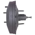 Power Brake Booster