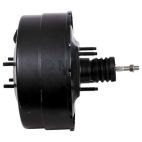 Power Brake Booster