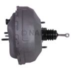 Power Brake Booster