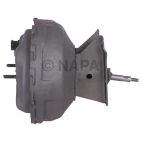 Power Brake Booster