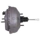 Power Brake Booster