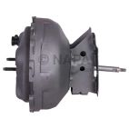 Power Brake Booster