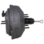Power Brake Booster