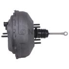 Power Brake Booster