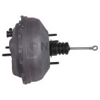 Power Brake Booster