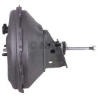 Power Brake Booster