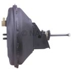 Power Brake Booster