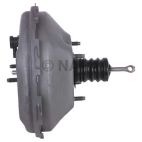Power Brake Booster
