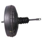 Power Brake Booster