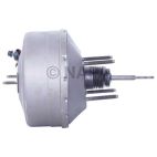 Power Brake Booster